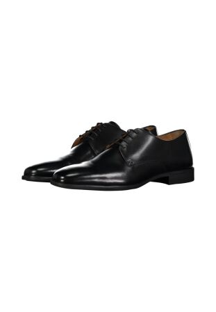HERREN-SCHUHE