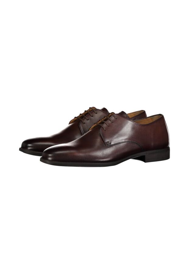 U200 DARK BROWN