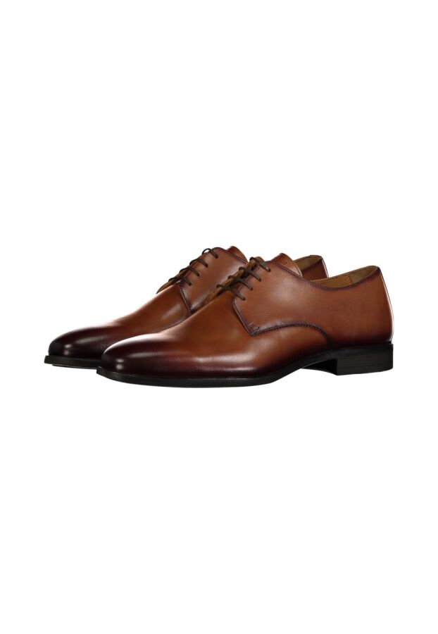 U225 BROWN