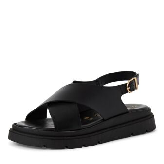 Da.-Sandalette
