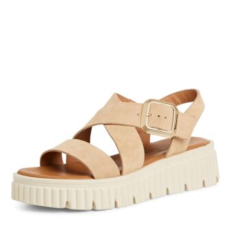 Da.-Sandalette