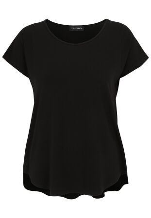 T-Shirt 1/2 Arm