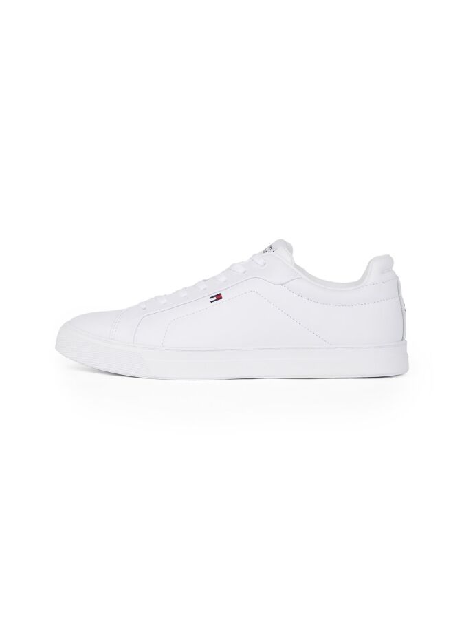 YBS WHITE