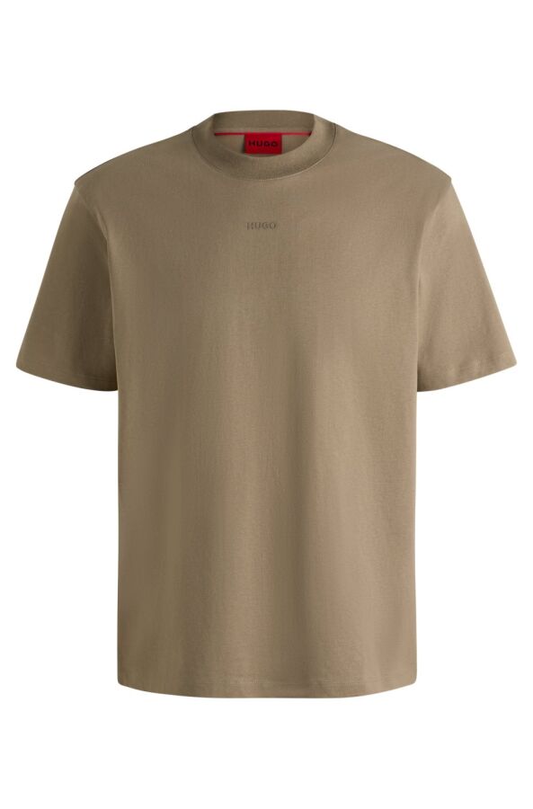 219 Medium Brown