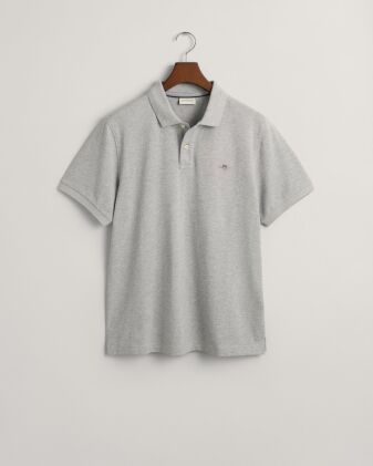 REG EMB ARCHIVE SHIELD POLO