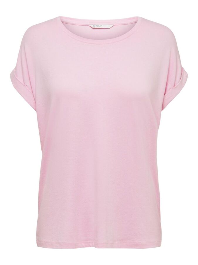 222912 Pink Lady