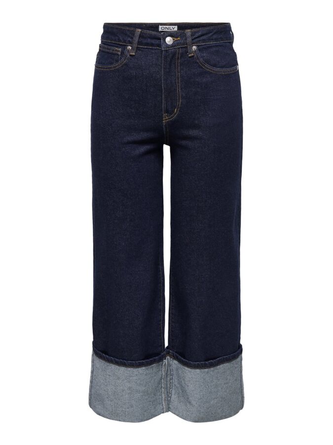177938 Dark Blue Den