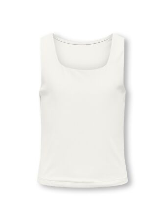 KOGEA S/L 2-WAYS TOP JRS NOOS