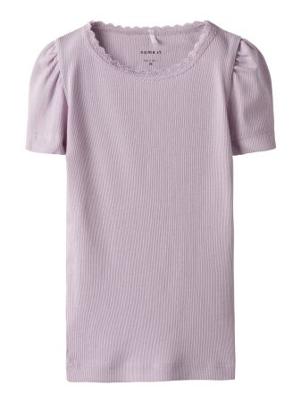 NMFKAB SS TOP NOOS