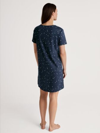 DAMEN Sleepshirt