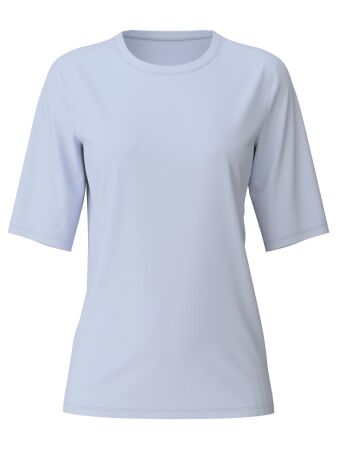 DAMEN Shirt kurzarm
