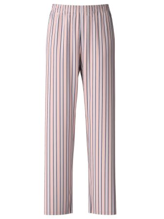 DAMEN Hose