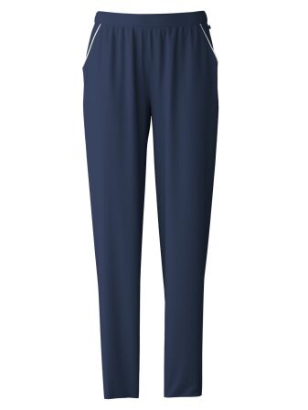 DAMEN Hose