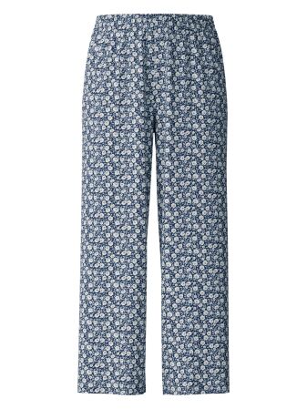 DAMEN Hose 7/8
