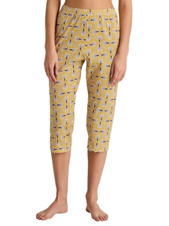 DAMEN Hose 3/4