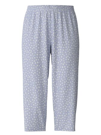 DAMEN Hose 3/4