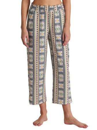 DAMEN Hose 7/8