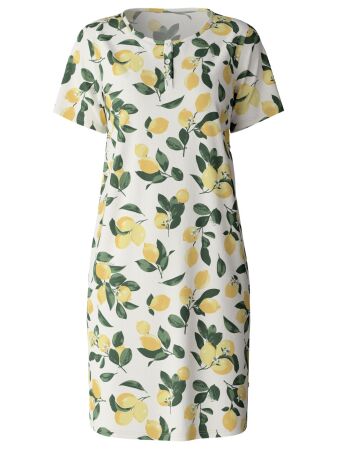 DAMEN Sleepshirt