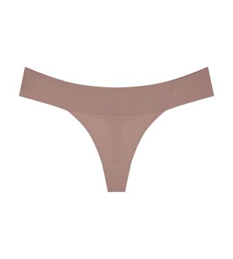 Body Make-Up Illusion String EX