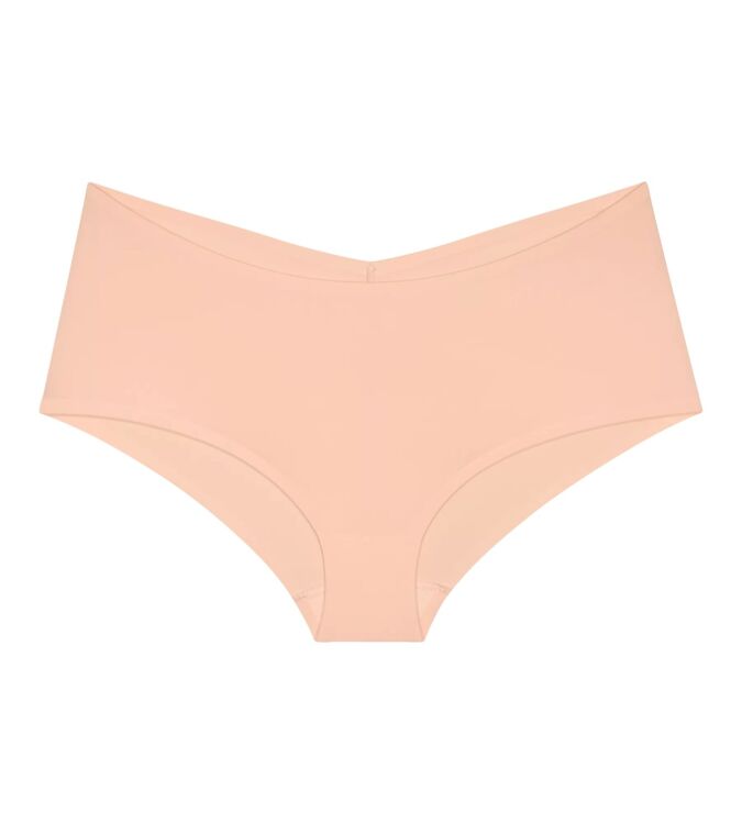 7835 POWDER BLUSH