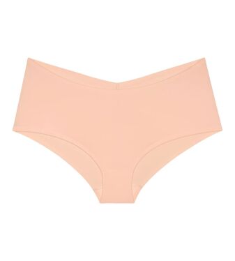 Body Make-Up Illusion Shorty EX
