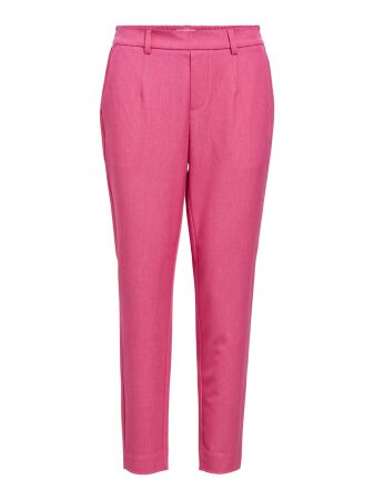 OBJLISA SLIM PANT NOOS