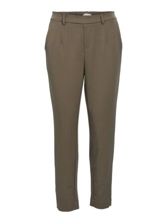 OBJLISA SLIM PANT NOOS