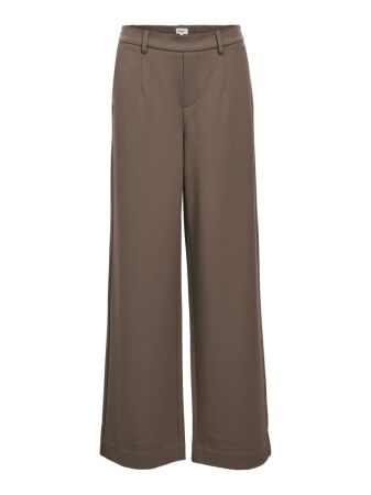 OBJLISA WIDE PANT NOOS