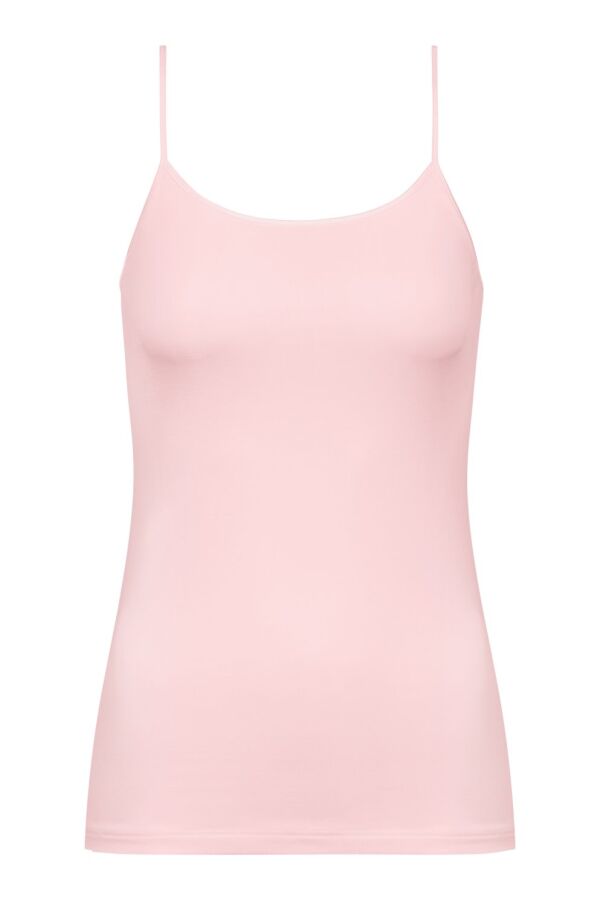 558 bonbon pink