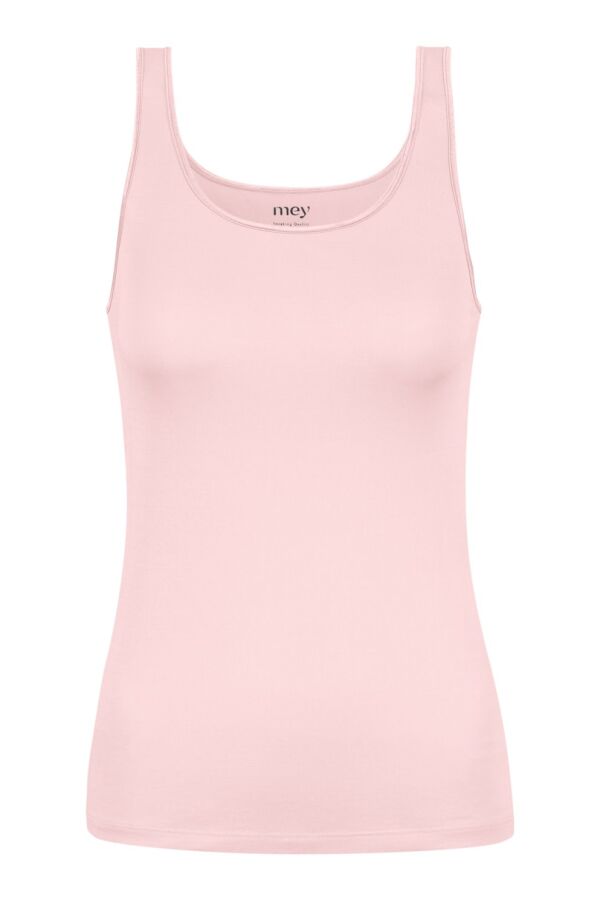 558 bonbon pink