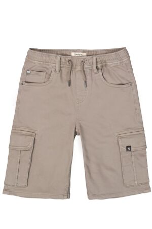 Z3045_boys short