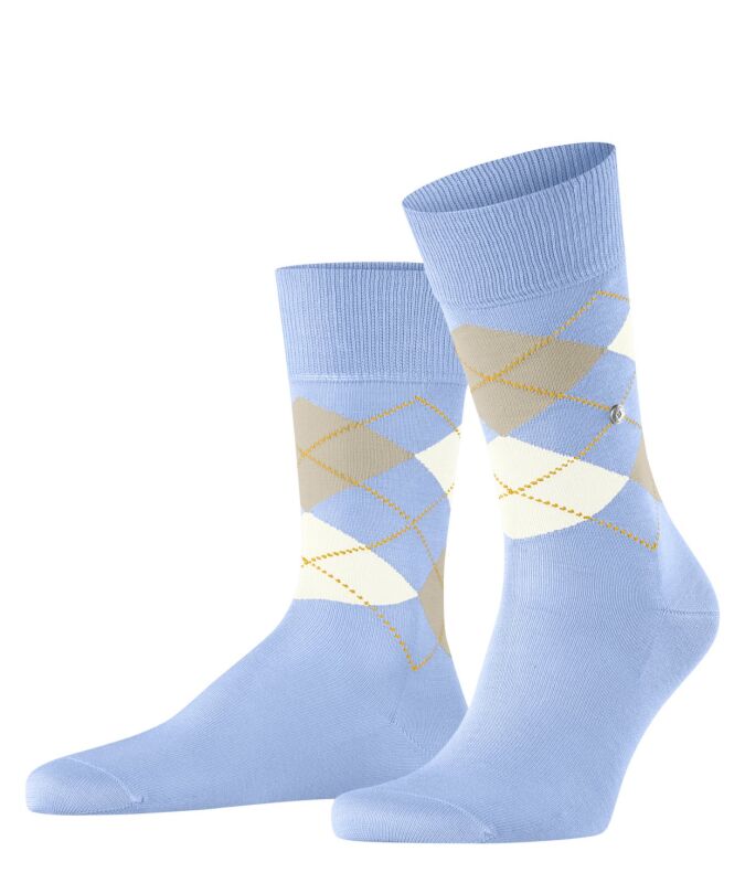 6254 sky blue