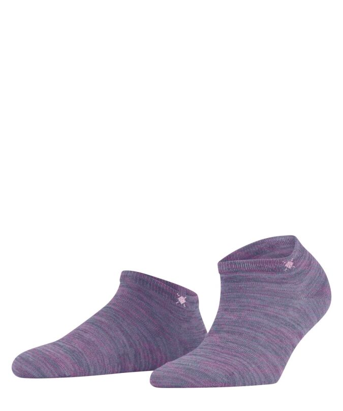6819 light lilac