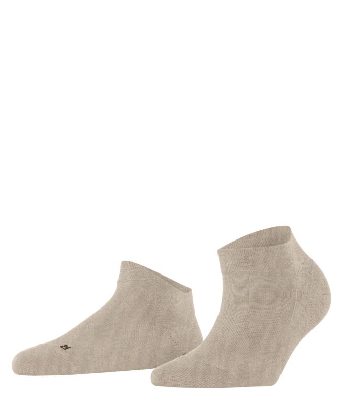 4541 linen mel.