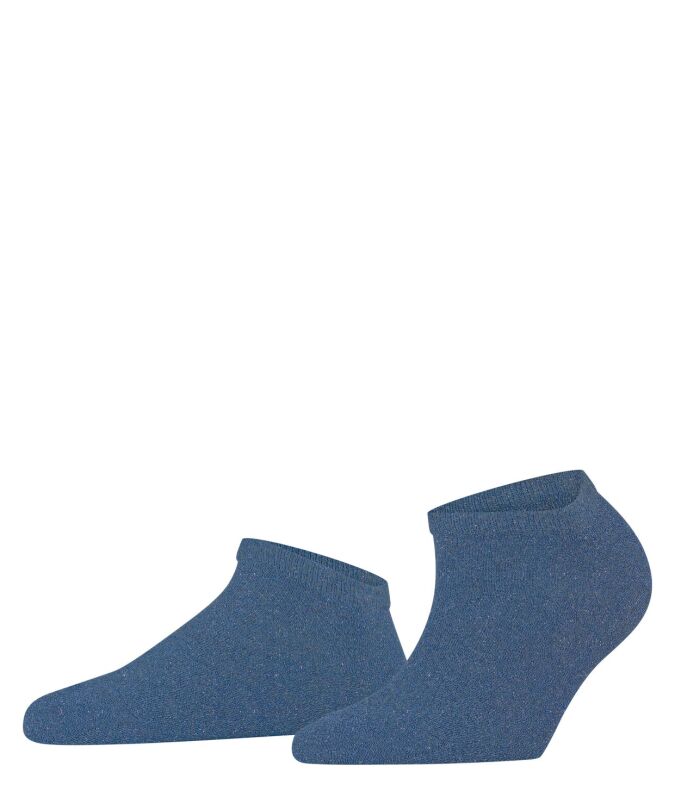 6483 smoky blue