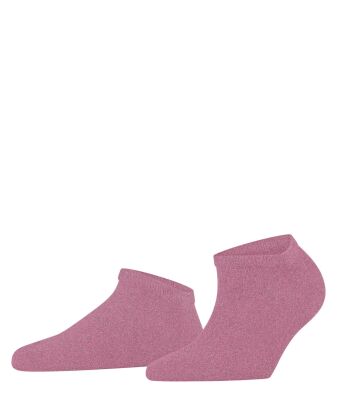 FALKE Shiny SN