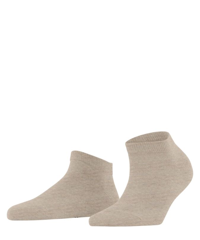 4541 linen mel.
