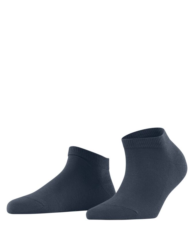 6379 dark navy