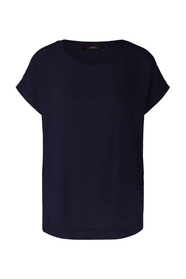 5742 darkblue
