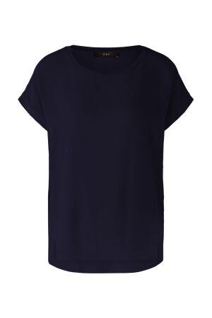 Blusenshirt