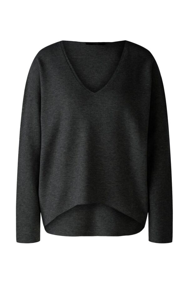 9990 black