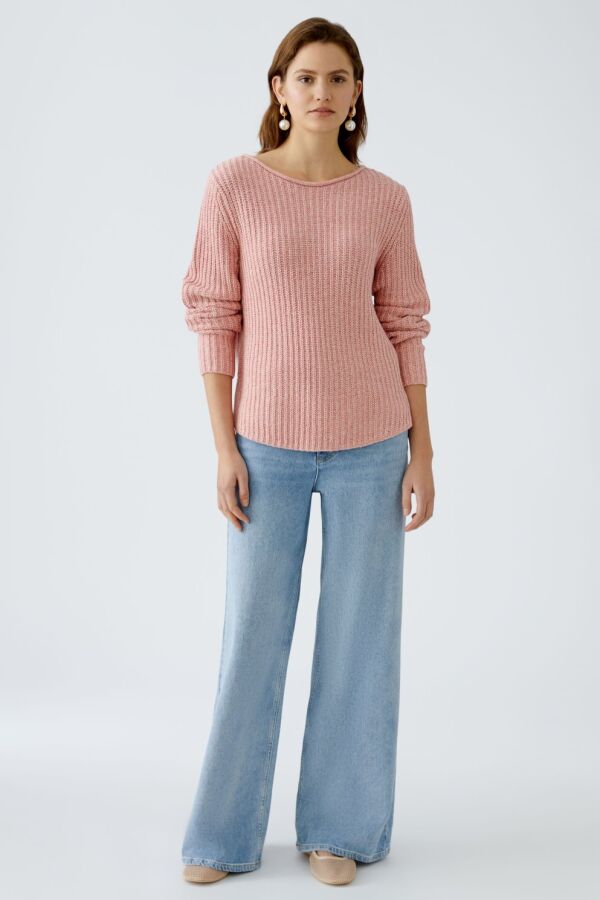 0313 rose red