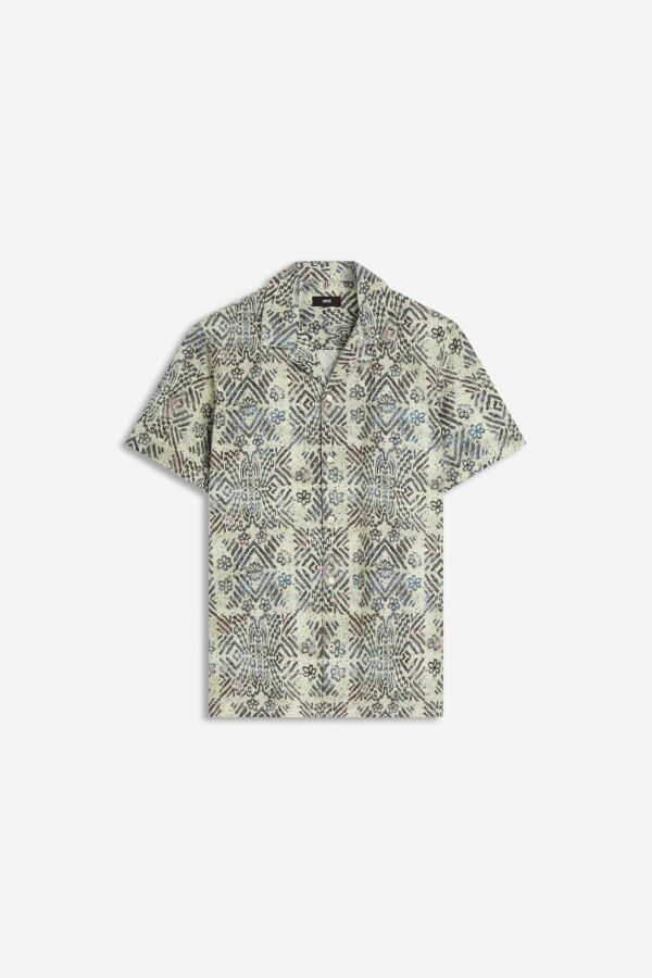 60 hellblau