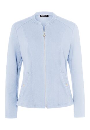 NOSJacke