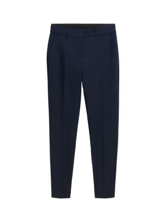 Tom Tailor Mia slim