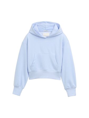 hoody