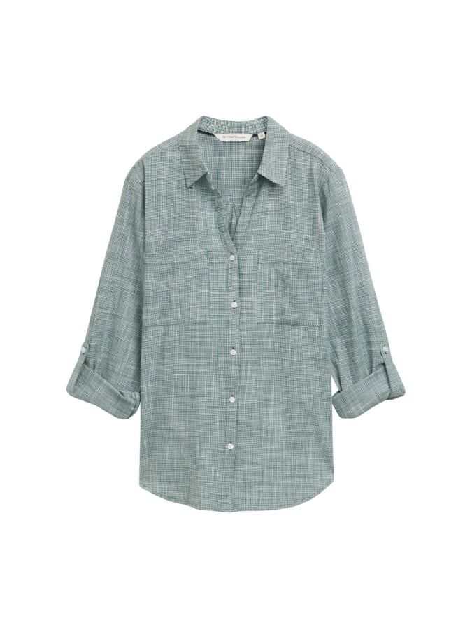 30024_explorer green