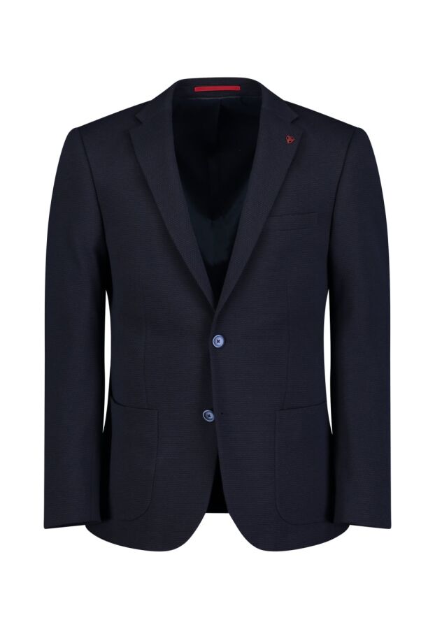 A410 DARK BLUE