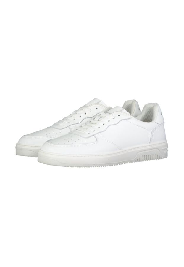 U100 WHITE