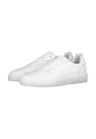 HERREN-SCHUHE